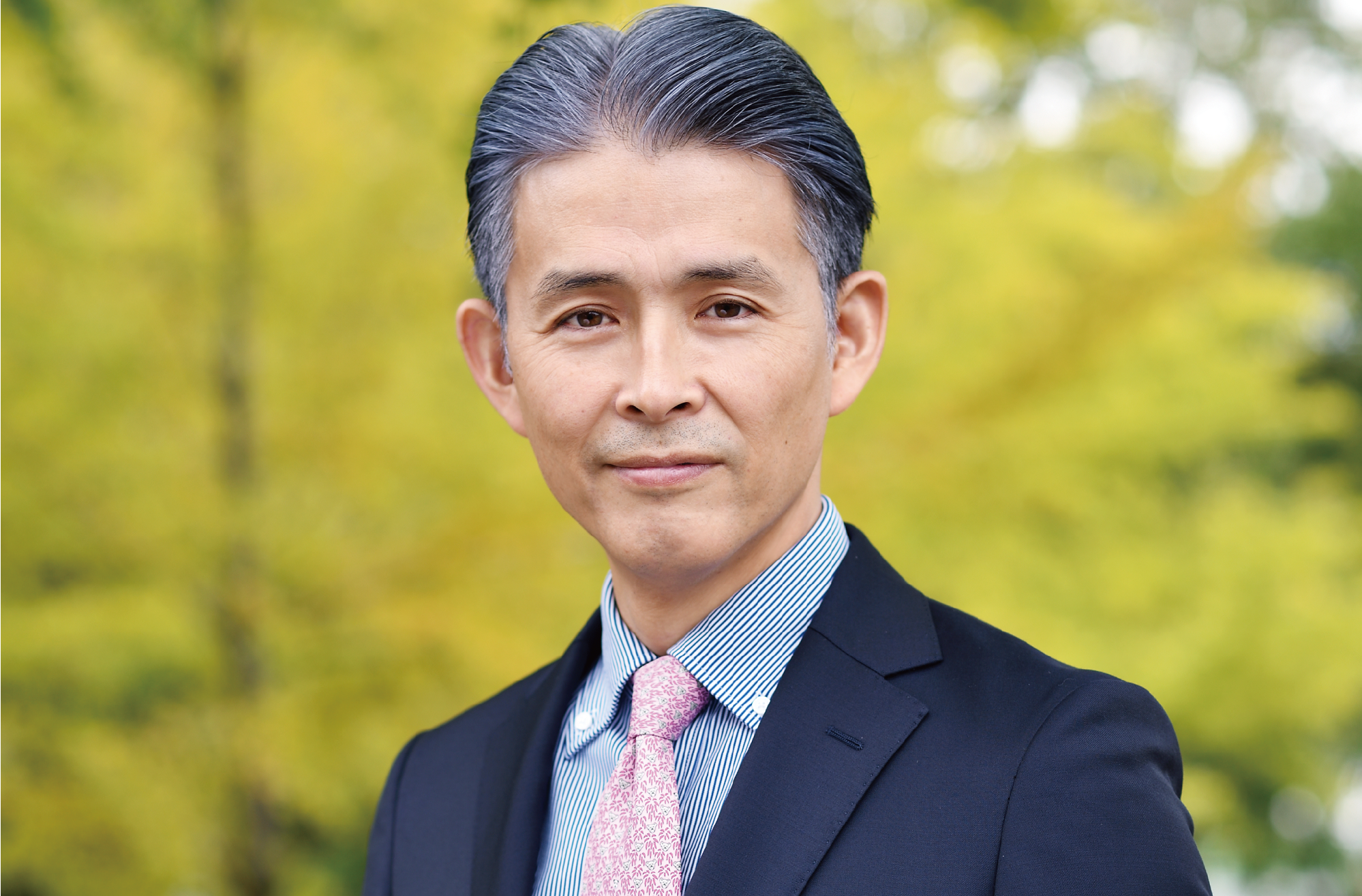 かわぐち税理士事務所